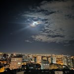 Kirayə (aylıq) 3 otaqlı Yeni Tikili, Nizami metrosu, Dövlət Statistika Komitəsi, Yasamal rayonu 16