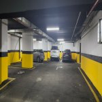 Satılır 2 otaqlı Yeni Tikili, Azadlıq metrosu, 7-ci mikrorayon, Binəqədi rayonu 14