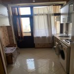 Kirayə (aylıq) 2 otaqlı Yeni Tikili, Nəriman Nərimanov metrosu, Nərimanov rayonu 10