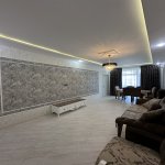 Satılır 3 otaqlı Yeni Tikili Xırdalan 5