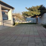 Satılır 4 otaqlı Həyət evi/villa, Bülbülə qəs., Suraxanı rayonu 23