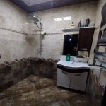 Kirayə (aylıq) 3 otaqlı Köhnə Tikili, Qara Qarayev metrosu, Nizami rayonu 8