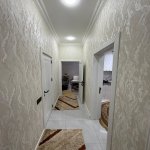 Продажа 2 комнатная Новостройка Хырдалан 12