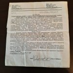 Satılır 3 otaqlı Həyət evi/villa, Binəqədi qəs., Binəqədi rayonu 9