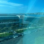 Kirayə (aylıq) 2 otaqlı Yeni Tikili, Sahil metrosu, Səbail rayonu 3
