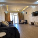Kirayə (aylıq) 2 otaqlı Yeni Tikili, 28 May metrosu, Bakı Slavyan Universiteti, Nəsimi rayonu 5