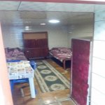 Kirayə (aylıq) 1 otaqlı Həyət evi/villa, İnşaatçılar metrosu, Yasamal qəs., Yasamal rayonu 2