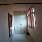 Аренда 3 комнатная Вторичка, м. Насими метро, 6-ой микрорайон, Бинагадинский р-н район 15