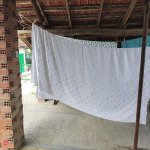 Satılır 13 otaqlı Xarici Əmlak 14