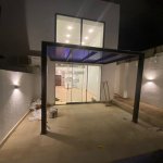 Satılır 2 otaqlı Həyət evi/villa, Nardaran qəs., Sabunçu rayonu 12