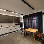 Аренда 2 комнатная Новостройка, пос. Байыл, Сябаиль район 4