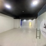 Kirayə (aylıq) 2 otaqlı Ofis, 28 May metrosu, Qış parkı, Nəsimi rayonu 3