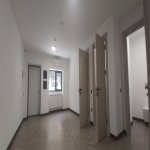 Kirayə (aylıq) Obyekt, 28 May metrosu, Nəsimi rayonu 2