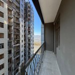 Satılır 3 otaqlı Yeni Tikili, İnşaatçılar metrosu, Yeni Yasamal qəs., Yasamal rayonu 15