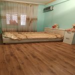 Аренда 2 комнат Новостройка, 9-ый микрорайон, Бинагадинский р-н район 3