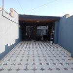 Satılır 4 otaqlı Həyət evi/villa, H.Aslanov qəs., Xətai rayonu 1