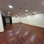Kirayə (aylıq) 10 otaqlı Ofis, Nəsimi rayonu 6