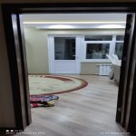 Satılır 2 otaqlı Köhnə Tikili, Xalqlar dostluğu metrosu, 8-ci kilometr, Nizami rayonu 3