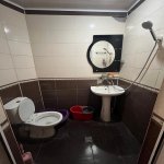 Продажа 2 комнат Новостройка, Масазыр, Абшерон район 7