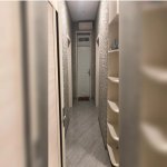 Satılır 6 otaqlı Həyət evi/villa, Avtovağzal metrosu, Biləcəri qəs., Binəqədi rayonu 11