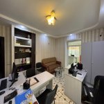 Kirayə (aylıq) 2 otaqlı Ofis, İnşaatçılar metrosu, Yasamal rayonu 7