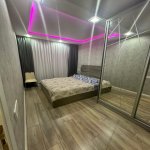 Satılır 2 otaqlı Yeni Tikili, Bakıxanov qəs., Sabunçu rayonu 16
