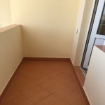 Satılır 3 otaqlı Yeni Tikili, Əhmədli metrosu, Əhmədli, Xətai rayonu 19