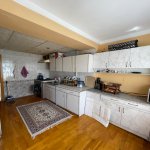 Продажа 2 комнат Вторичка, Nizami метро, Ясамал район 7