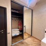 Kirayə (aylıq) 3 otaqlı Yeni Tikili, Nəsimi rayonu 11