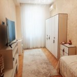 Kirayə (aylıq) 4 otaqlı Yeni Tikili, 28 May metrosu, Nəsimi rayonu 16