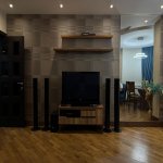 Kirayə (aylıq) 2 otaqlı Yeni Tikili, 8 Noyabr metrosu, Nəsimi rayonu 3