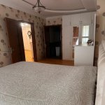 Satılır 4 otaqlı Yeni Tikili, Həzi Aslanov metrosu, Xətai rayonu 9