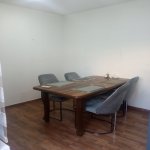 Kirayə (aylıq) Obyekt, 28 May metrosu, Nəsimi rayonu 18