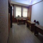 Kirayə (aylıq) 2 otaqlı Ofis, Xətai metrosu, Ağ şəhər, Xətai rayonu 8
