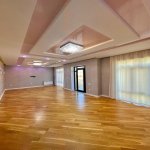 Satılır 6 otaqlı Bağ evi, Mərdəkan, Xəzər rayonu 11