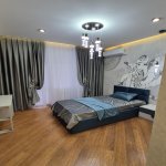 Продажа 4 комнатная Новостройка, м. 8 Ноябрь метро, Насими район 20