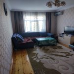 Продажа 2 комнат Вторичка, м. Ахмедли метро, Низаминский р-н район 1