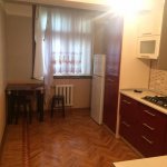 Kirayə (aylıq) 3 otaqlı Köhnə Tikili, Nəsimi rayonu 1