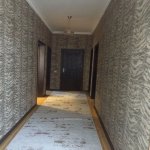 Satılır 3 otaqlı Həyət evi/villa, Masazır, Abşeron rayonu 20