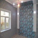 Продажа 3 комнат Дома/Виллы, пос. Бинагяди, Бинагадинский р-н район 9