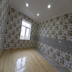 Satılır 4 otaqlı Həyət evi/villa, Masazır, Abşeron rayonu 14