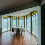 Kirayə (aylıq) 5 otaqlı Bağ evi, Bilgəh qəs., Sabunçu rayonu 29