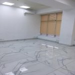 Kirayə (aylıq) 1 otaqlı Ofis, Nizami metrosu, Yasamal rayonu 5