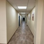 Kirayə (aylıq) 16 otaqlı Ofis, Koroğlu metrosu, Bakıxanov qəs., Sabunçu rayonu 17