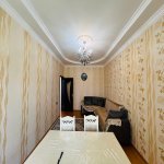 Satılır 5 otaqlı Həyət evi/villa, Masazır, Abşeron rayonu 15