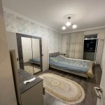 Kirayə (aylıq) 2 otaqlı Yeni Tikili, 20 Yanvar metrosu, Yasamal rayonu 4