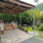 Kirayə (günlük) 3 otaqlı Həyət evi/villa Qax 4