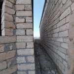 Satılır 3 otaqlı Həyət evi/villa, Avtovağzal metrosu, Masazır, Abşeron rayonu 6