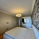 Kirayə (aylıq) 2 otaqlı Yeni Tikili, Neftçilər metrosu, Bakıxanov qəs., Sabunçu rayonu 6