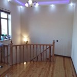 Satılır 7 otaqlı Həyət evi/villa, Zabrat qəs., Sabunçu rayonu 15
